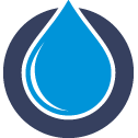 Backflow Device Testing Pros