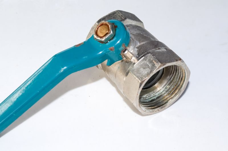 Backflow Device Testing