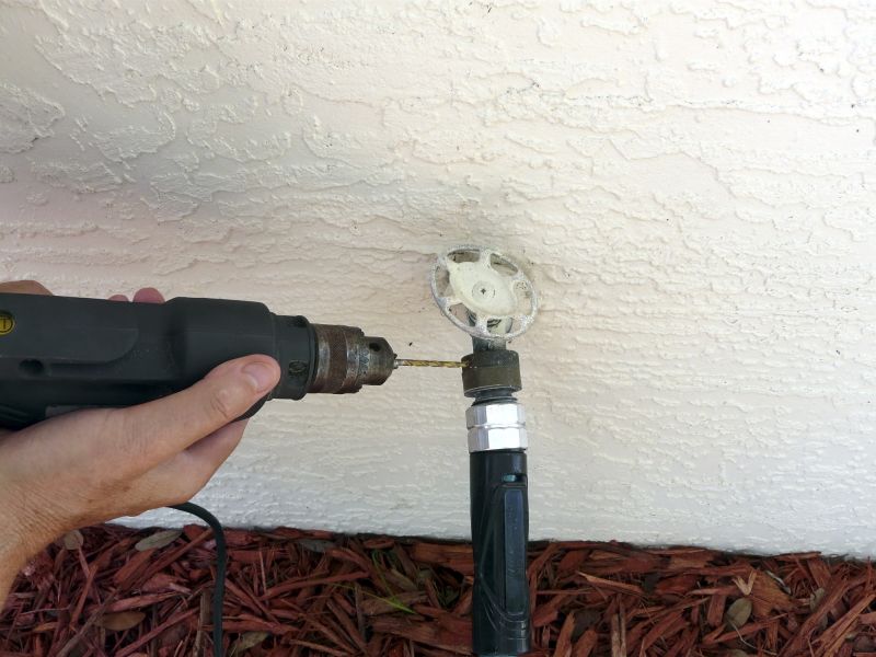 Maintenance and Inspection