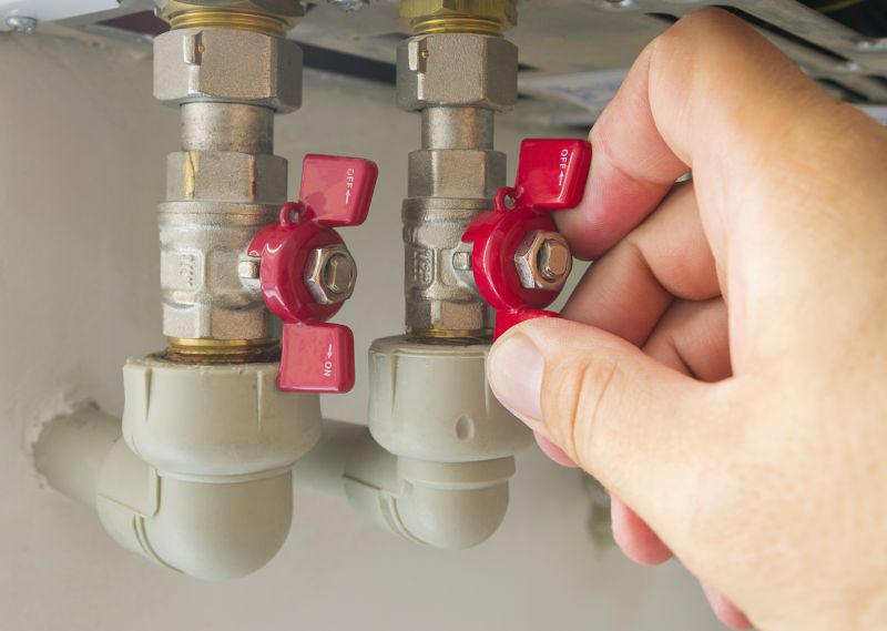 Bathroom Faucet Repair in Denver, CO