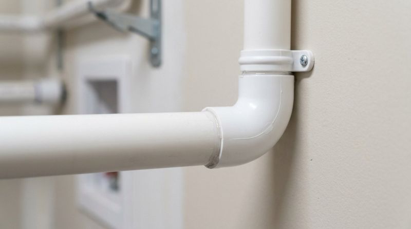 Dishwasher Pipe Repair in Denver, CO