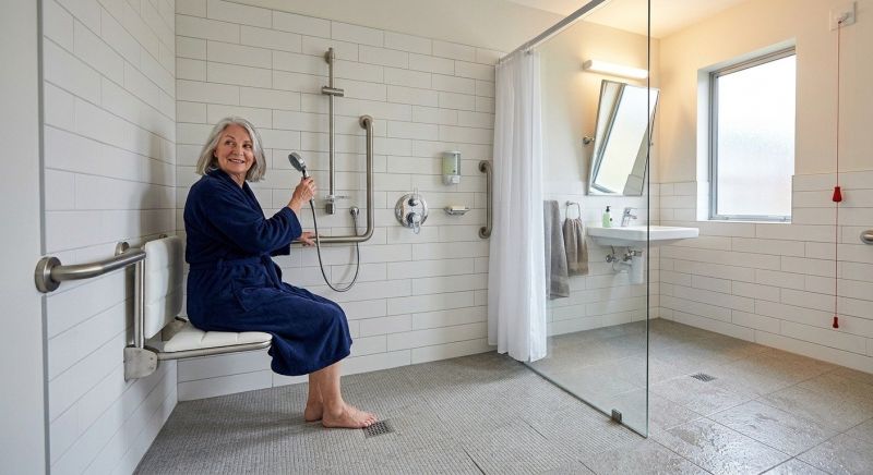 Palm Coast, FL