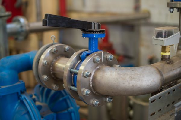 Rpz Testing - Rpz Testing Lewisville, Texas